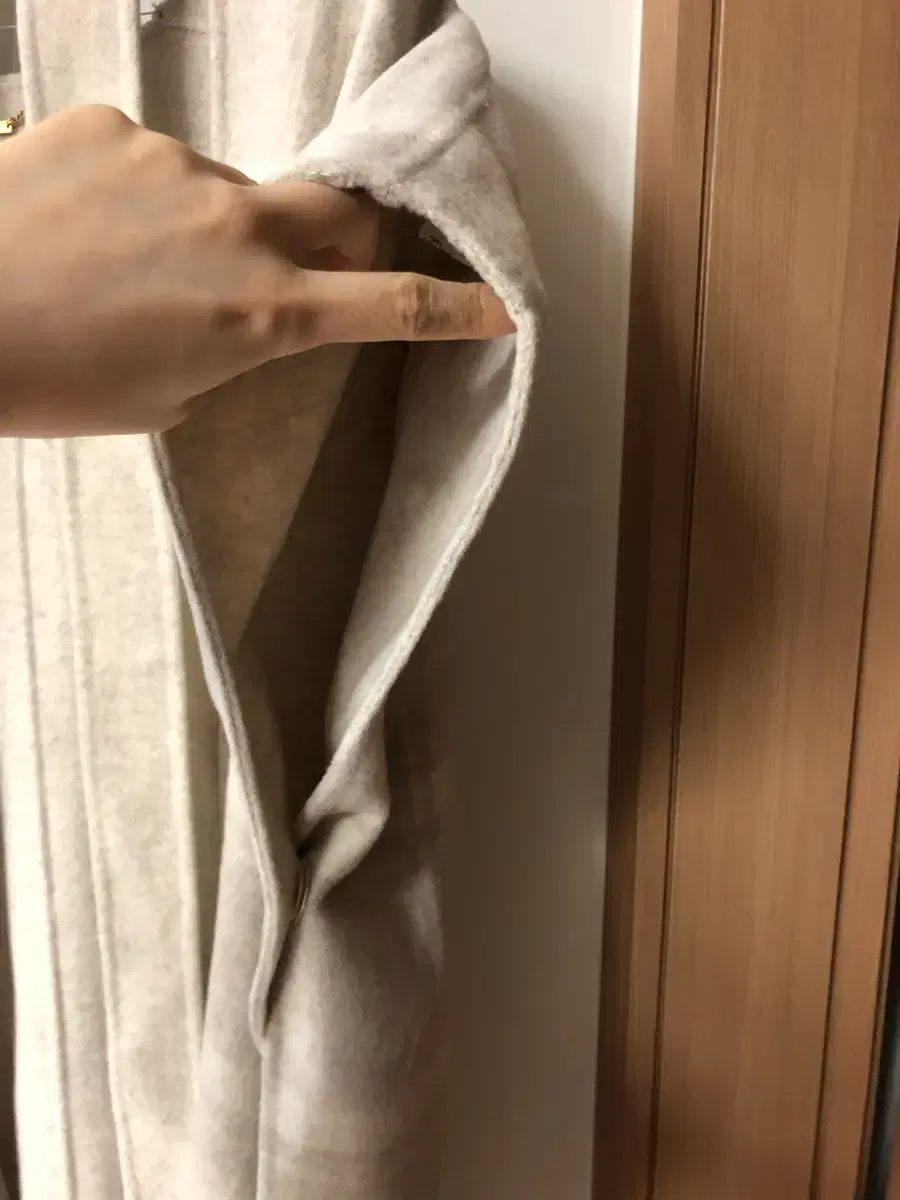 thumbnail-7